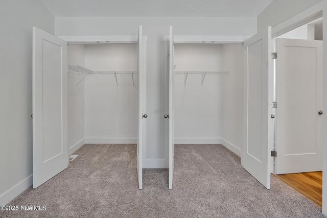 2866 Worth Drive, Wilmington, NC 28412