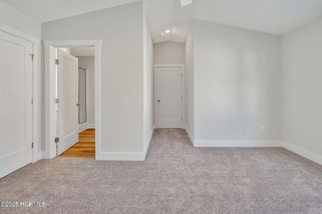 2866 Worth Drive, Wilmington, NC 28412