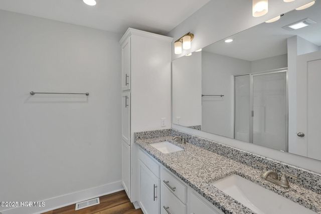 2866 Worth Drive, Wilmington, NC 28412