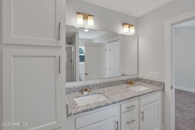 2866 Worth Drive, Wilmington, NC 28412