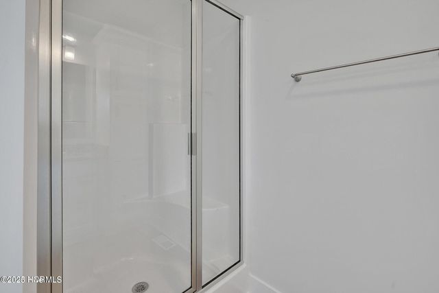 2866 Worth Drive, Wilmington, NC 28412