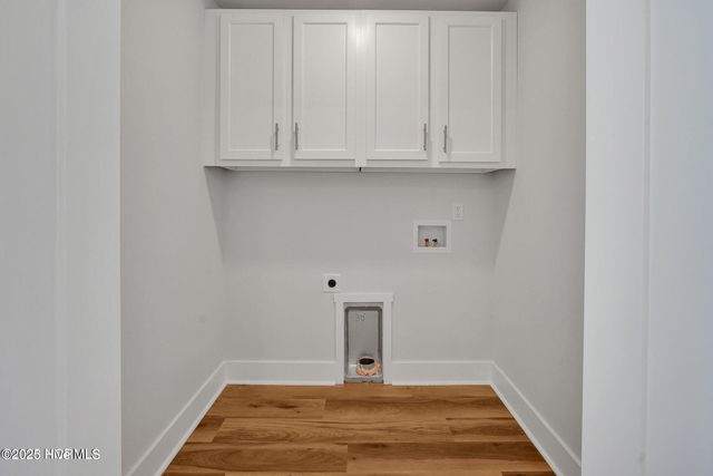 2866 Worth Drive, Wilmington, NC 28412