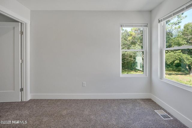 2866 Worth Drive, Wilmington, NC 28412