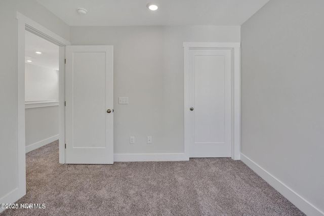 2866 Worth Drive, Wilmington, NC 28412