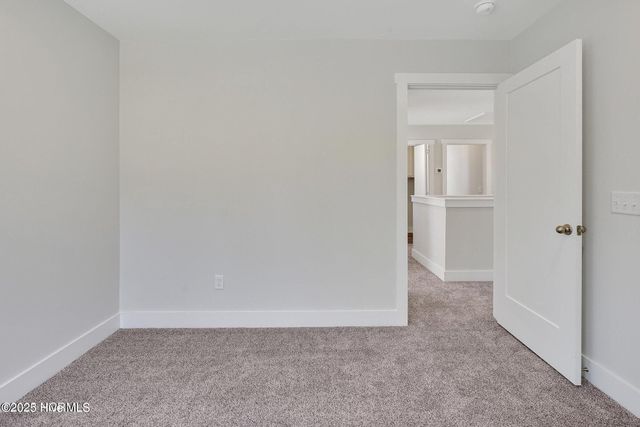 2866 Worth Drive, Wilmington, NC 28412