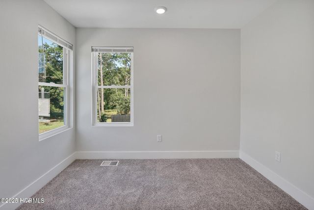 2866 Worth Drive, Wilmington, NC 28412