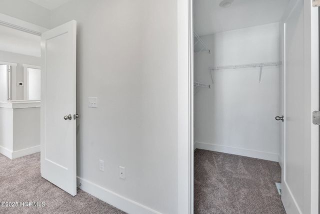 2866 Worth Drive, Wilmington, NC 28412