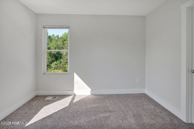 2866 Worth Drive, Wilmington, NC 28412