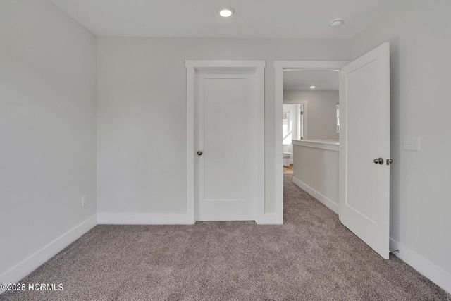 2866 Worth Drive, Wilmington, NC 28412