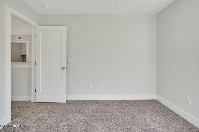 2866 Worth Drive, Wilmington, NC 28412