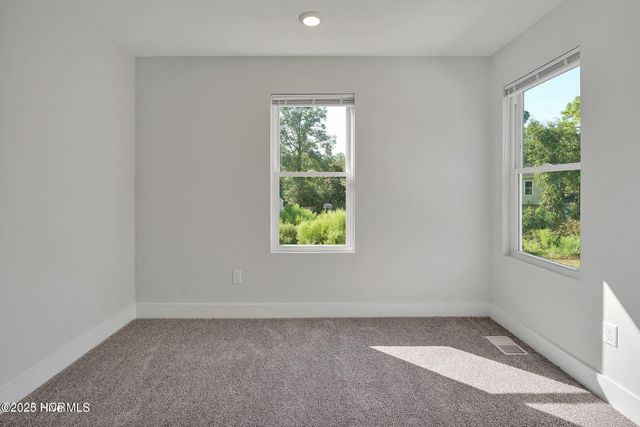 2866 Worth Drive, Wilmington, NC 28412