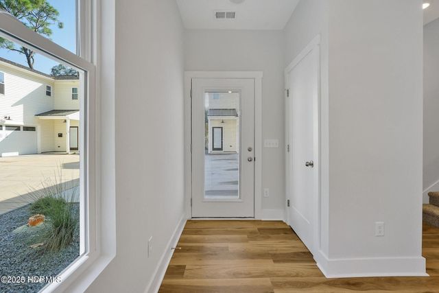 2866 Worth Drive, Wilmington, NC 28412