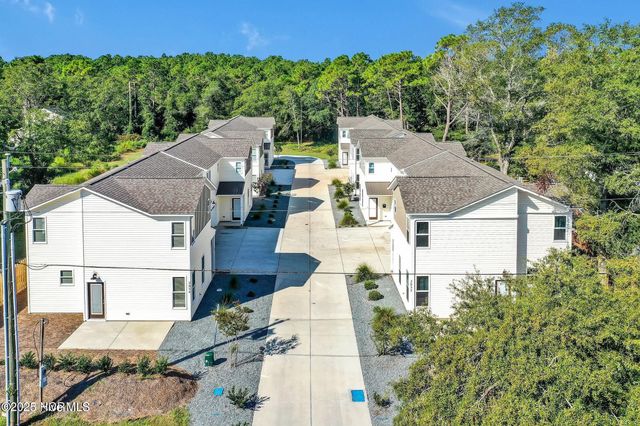 2866 Worth Drive, Wilmington, NC 28412