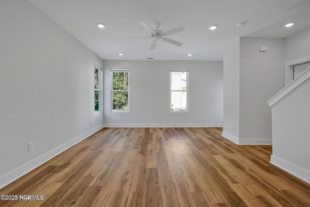 2866 Worth Drive, Wilmington, NC 28412