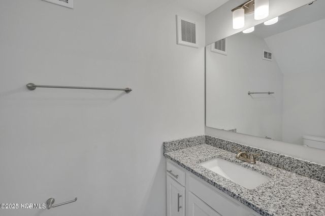 2866 Worth Drive, Wilmington, NC 28412