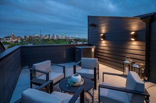 4534 Lake Avenue, Dallas, TX 75219