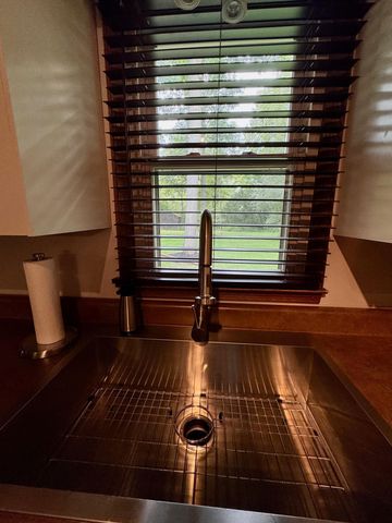 703 Dorchester Drive, Springfield, OH 45506