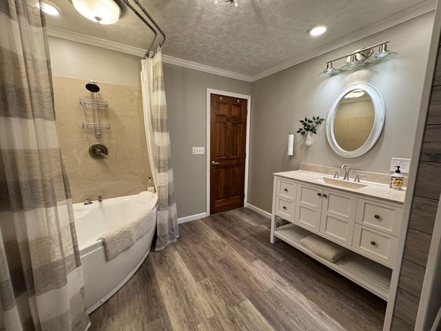 703 Dorchester Drive, Springfield, OH 45506