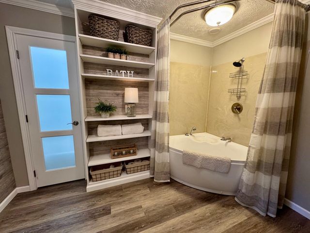 703 Dorchester Drive, Springfield, OH 45506