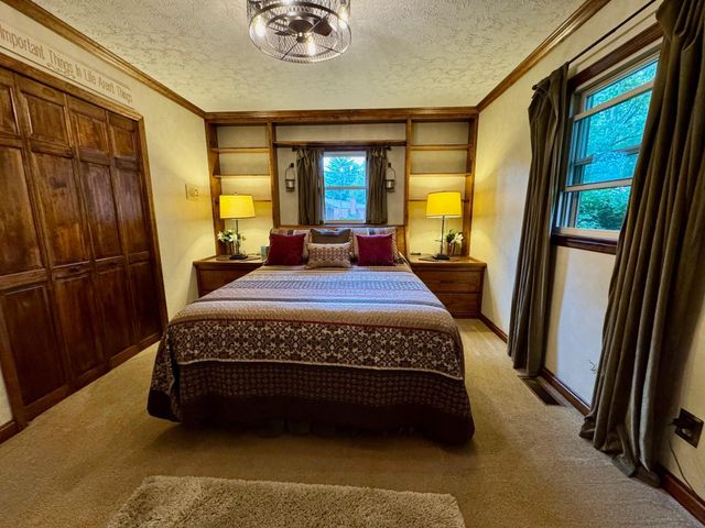 703 Dorchester Drive, Springfield, OH 45506