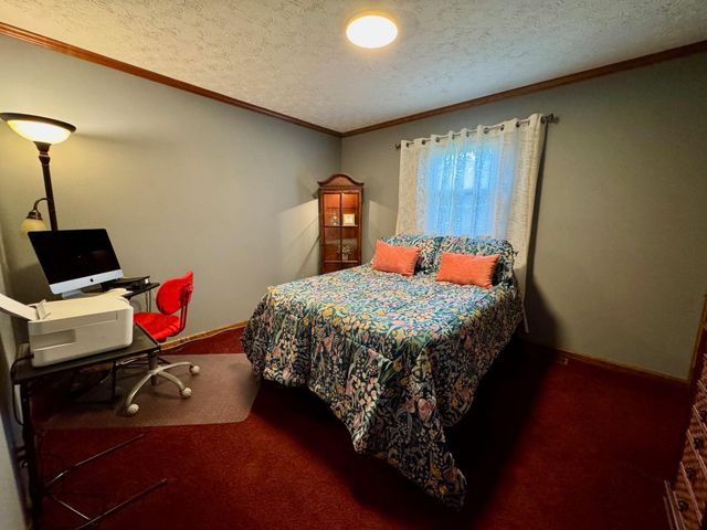 703 Dorchester Drive, Springfield, OH 45506