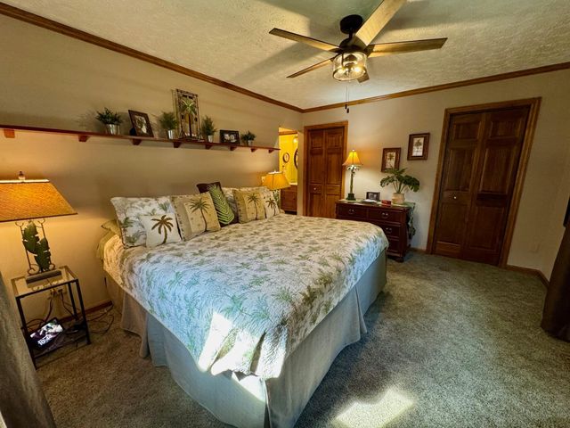 703 Dorchester Drive, Springfield, OH 45506