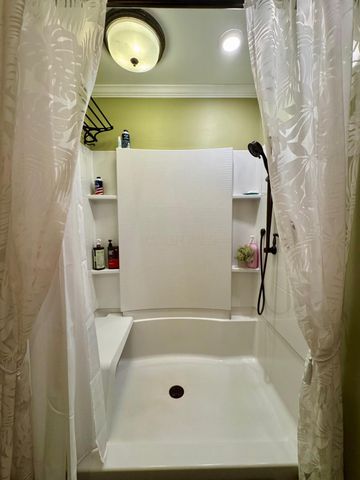 703 Dorchester Drive, Springfield, OH 45506