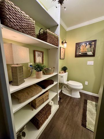 703 Dorchester Drive, Springfield, OH 45506