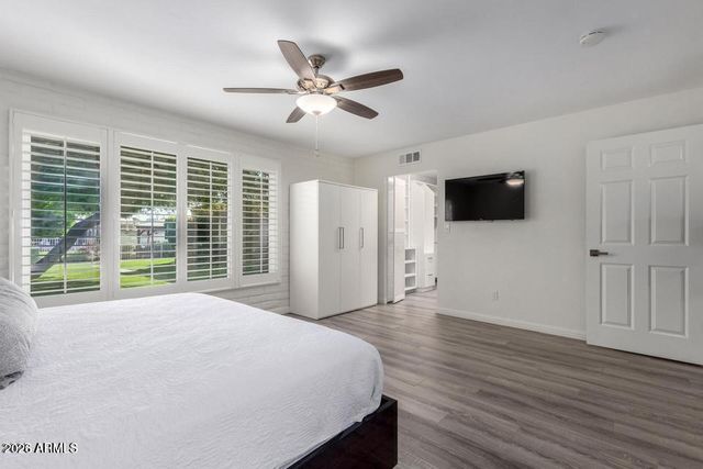 4800 N 68TH Street 385, Scottsdale, AZ 85251