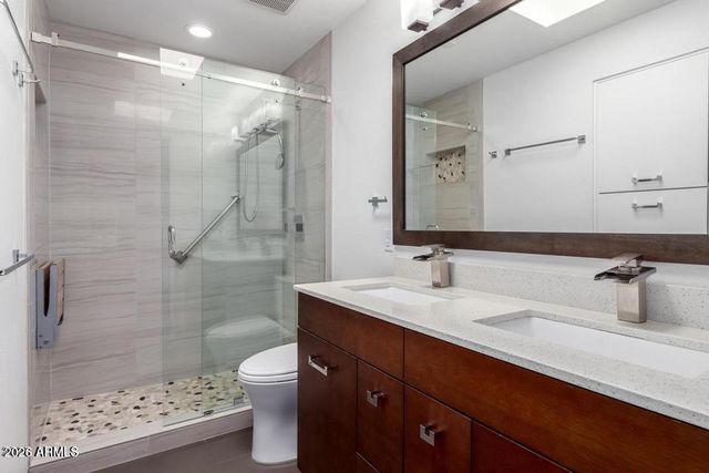 4800 N 68TH Street 385, Scottsdale, AZ 85251