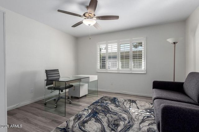 4800 N 68TH Street 385, Scottsdale, AZ 85251