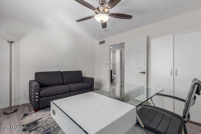 4800 N 68TH Street 385, Scottsdale, AZ 85251