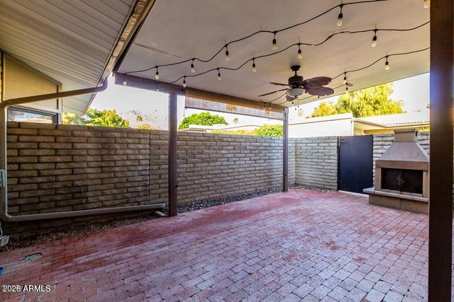 4800 N 68TH Street 385, Scottsdale, AZ 85251
