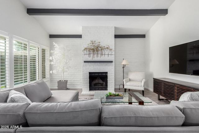 4800 N 68TH Street 385, Scottsdale, AZ 85251