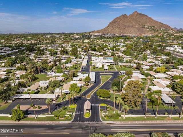 4800 N 68TH Street 385, Scottsdale, AZ 85251
