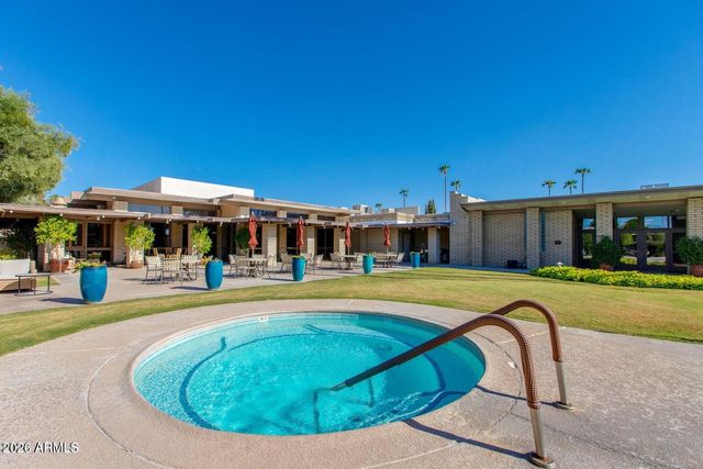 4800 N 68TH Street 385, Scottsdale, AZ 85251