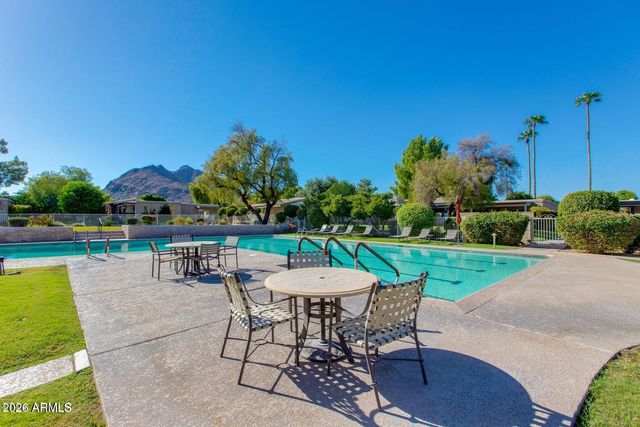 4800 N 68TH Street 385, Scottsdale, AZ 85251