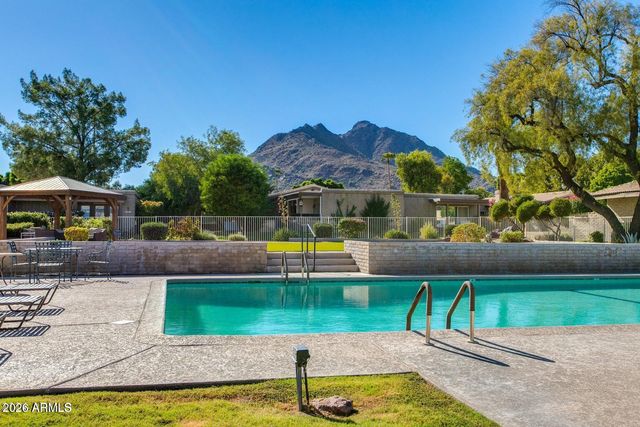 4800 N 68TH Street 385, Scottsdale, AZ 85251