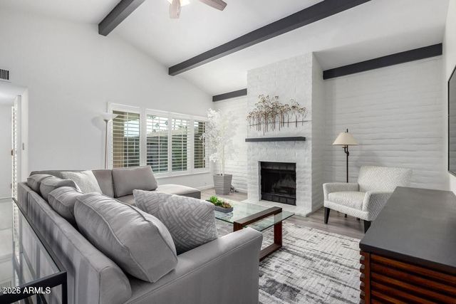 4800 N 68TH Street 385, Scottsdale, AZ 85251
