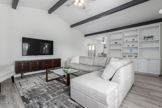 4800 N 68TH Street 385, Scottsdale, AZ 85251