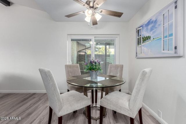 4800 N 68TH Street 385, Scottsdale, AZ 85251