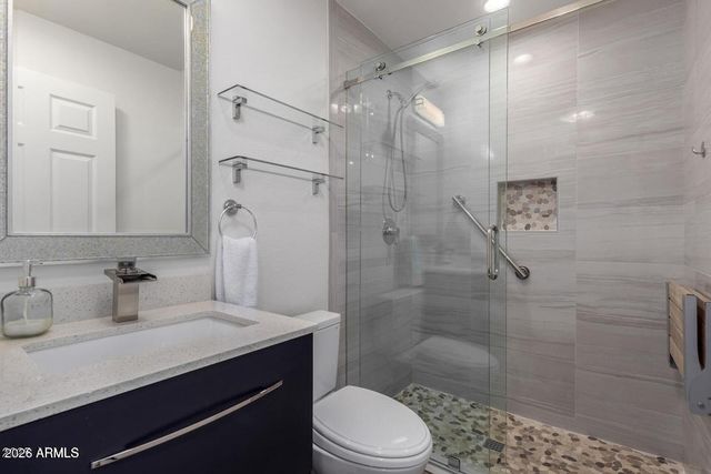 4800 N 68TH Street 385, Scottsdale, AZ 85251