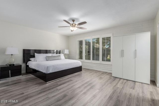 4800 N 68TH Street 385, Scottsdale, AZ 85251