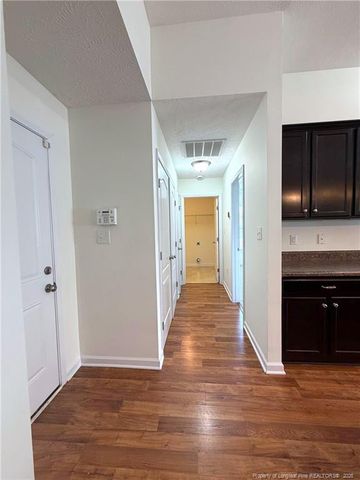 473 Fifty Caliber Drive, Broadway, NC 27505