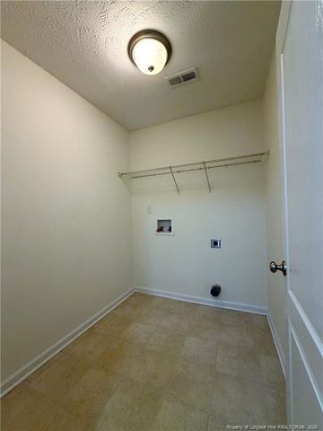 473 Fifty Caliber Drive, Broadway, NC 27505