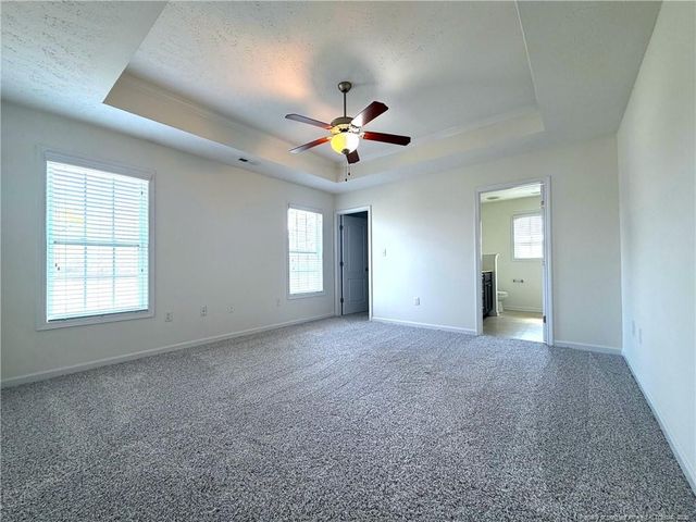 473 Fifty Caliber Drive, Broadway, NC 27505