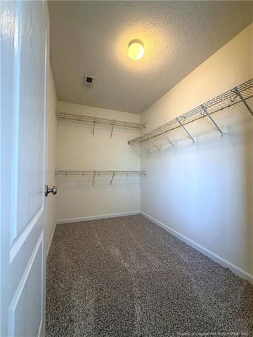 473 Fifty Caliber Drive, Broadway, NC 27505