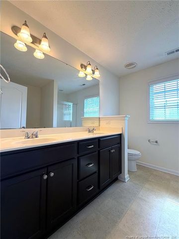 473 Fifty Caliber Drive, Broadway, NC 27505