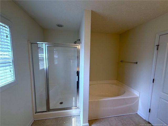 473 Fifty Caliber Drive, Broadway, NC 27505