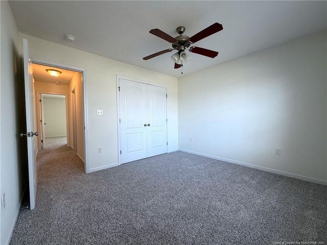 473 Fifty Caliber Drive, Broadway, NC 27505